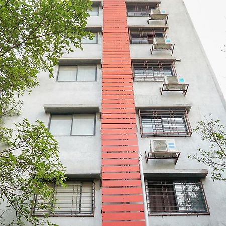 Oyo 81042 Rajput Resort Patiāla Dış mekan fotoğraf