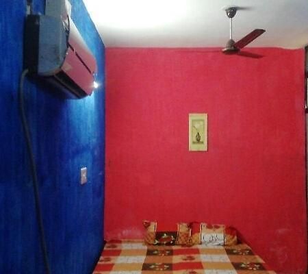 Oyo 81042 Rajput Resort Patiāla Dış mekan fotoğraf